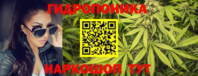 гашиш Краснознаменск